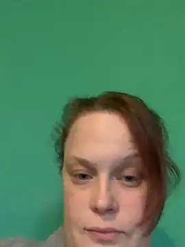 Siddypops99 online show from November 2025 02:39:02 PM