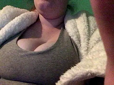 Siddypops99 online show from January 2026 04:53:02 PM