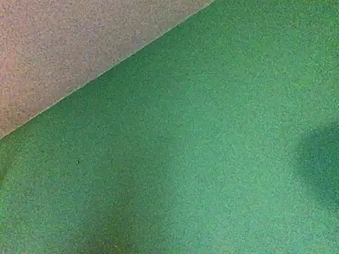 Siddypops99 online show from January 2026 01:46:02 PM