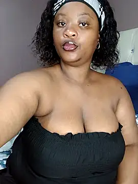 KYLER23 online show from April 2026 12:14:02 PM