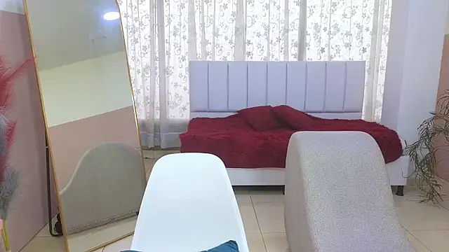 Snapshot of malen_fitnessmilf chatting on July 2026 08:00:01 PM malen fitnessmilf online show from July 2026 08:00:01 PM