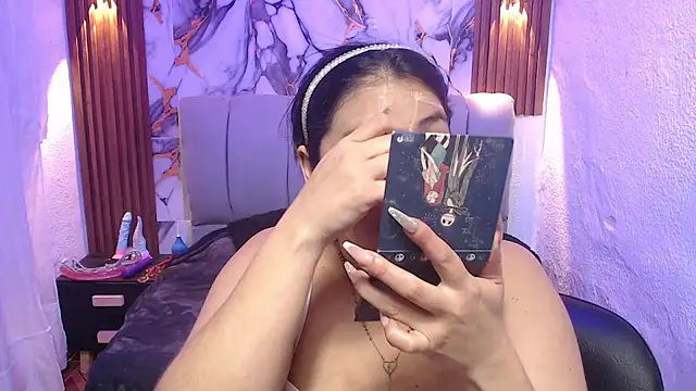 lehia 285 online show from November 2025 04:39:01 PM