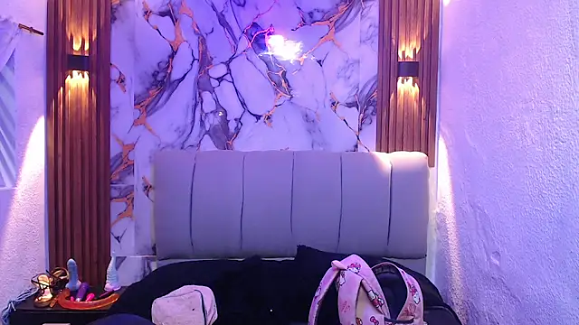 lehia 285 online show from December 2025 02:12:02 PM