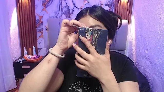 lehia 285 online show from January 2026 01:37:02 PM