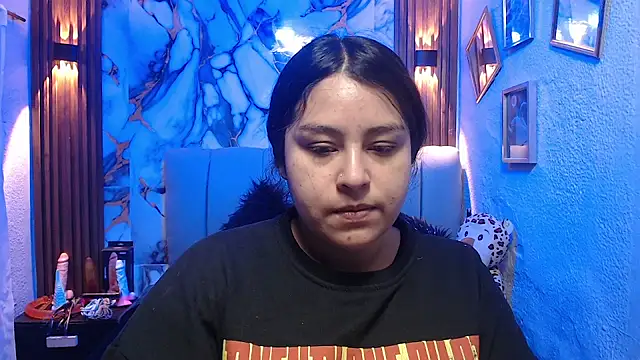 lehia 285 online show from February 2026 01:19:02 PM