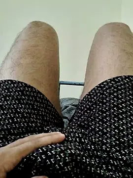 unknownman697856 online show from November 2025 11:36:02 AM