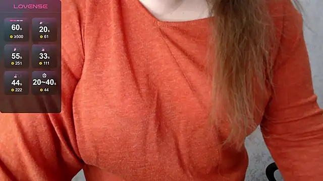 Snapshot of catch_fortune chatting on November 2025 08:57:01 PM catch fortune online show from November 2025 08:57:01 PM