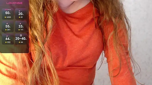 Snapshot of catch_fortune chatting on December 2025 07:20:02 PM catch fortune online show from December 2025 07:20:02 PM