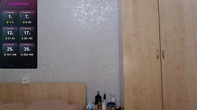 catch fortune online show from February 2026 09:48:02 PM