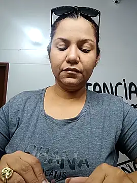 Snapshot of Samaraa_Lee chatting on November 2025 11:49:01 AM Samaraa Lee online show from November 2025 11:49:01 AM