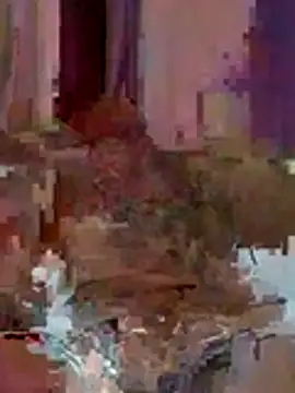 feoGG197 online show from November 2025 08:22:02 PM