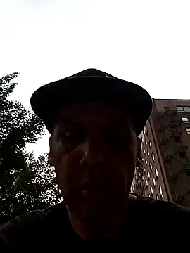 feoGG197 online show from May 2026 11:34:01 PM