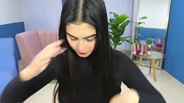 amy lovelydoll online show from July 2026 07:32:01 PM