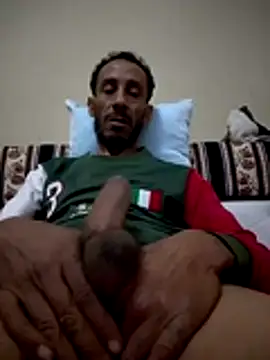 walide100000 online show from April 2026 01:41:01 PM