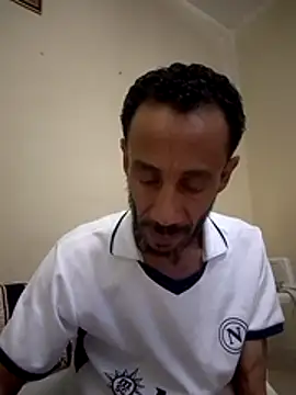 walide100000 online show from April 2026 05:39:01 PM