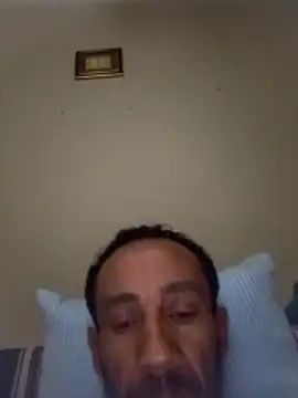 walide100000 online show from April 2026 08:21:02 AM