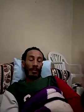 walide100000 online show from April 2026 04:30:02 PM