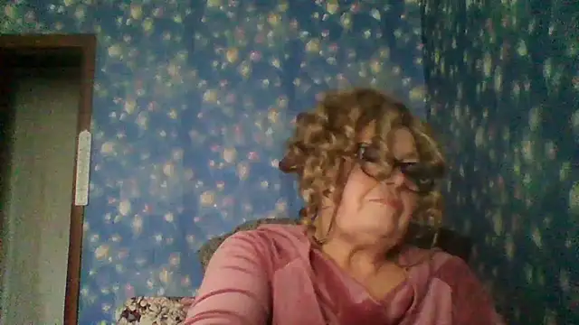 Milaniya606 online show from November 2025 08:02:02 AM