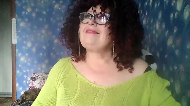 Milaniya606 online show from November 2025 09:32:01 AM