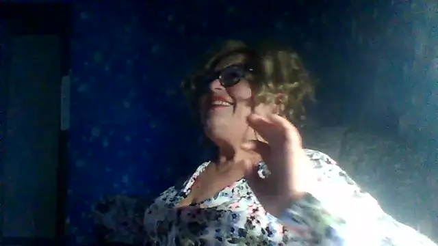 Milaniya606 online show from November 2025 08:20:01 PM