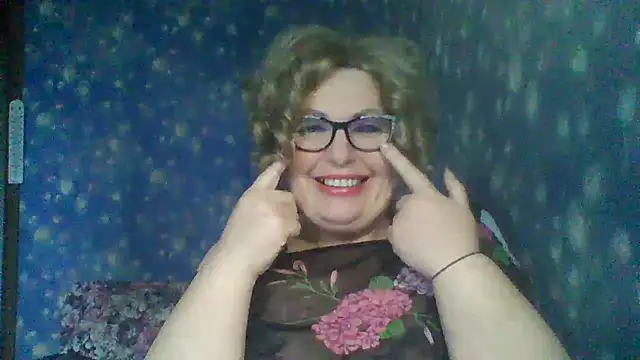 Milaniya606 online show from December 2025 10:24:01 AM