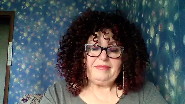 Milaniya606 online show from December 2025 12:00:01 PM