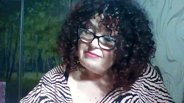 Milaniya606 online show from February 2026 07:44:02 PM