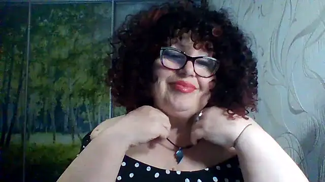 Milaniya606 online show from June 2026 03:57:01 AM