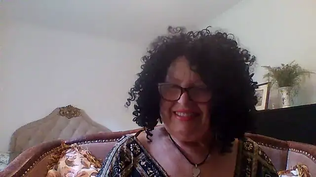 Milaniya606 online show from August 2026 08:05:02 AM