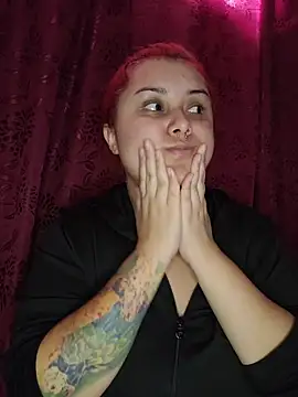 CurvyNoir online show from January 2026 03:49:01 PM