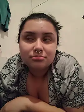 CurvyNoir online show from July 2026 03:11:02 AM