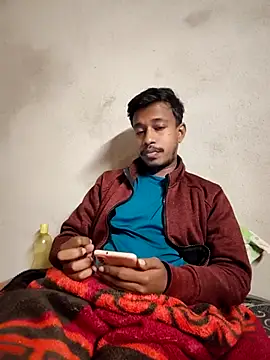 rudr1 online show from November 2025 05:07:01 PM