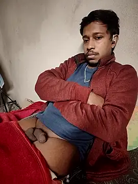 rudr1 online show from January 2026 08:44:01 PM