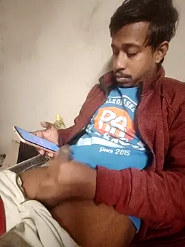 rudr1 online show from January 2026 09:41:01 PM