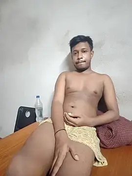 rudr1 online show from July 2026 07:20:02 PM