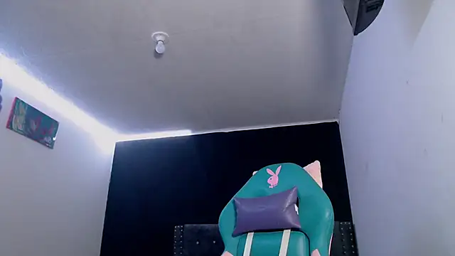 sofia lopez70 online show from March 2026 08:34:01 PM