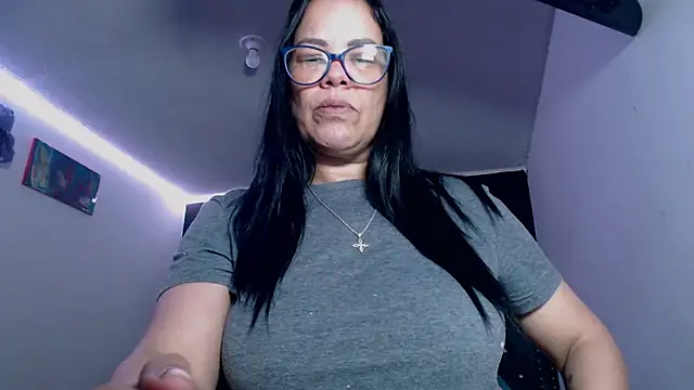 sofia lopez70 online show from March 2026 01:22:02 AM