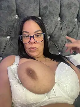 sofia lopez70 online show from May 2026 12:55:02 PM