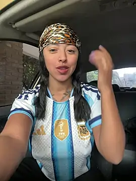 Snapshot of Zulema_cba chatting on June 2026 06:43:01 PM Zulema cba online show from June 2026 06:43:01 PM