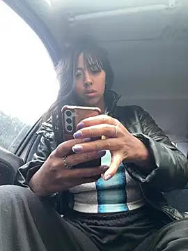 Snapshot of Zulema_cba chatting on June 2026 04:50:01 PM Zulema cba online show from June 2026 04:50:01 PM