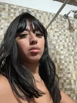 Snapshot of Zulema_cba chatting on July 2026 11:08:02 PM Zulema cba online show from July 2026 11:08:02 PM