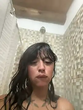 Snapshot of Zulema_cba chatting on July 2026 07:39:01 PM Zulema cba online show from July 2026 07:39:01 PM