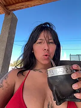Snapshot of Zulema_cba chatting on August 2026 04:28:01 PM Zulema cba online show from August 2026 04:28:01 PM