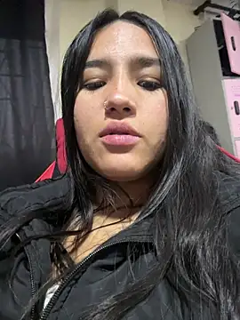 Samantha firee online show from March 2026 11:16:01 AM