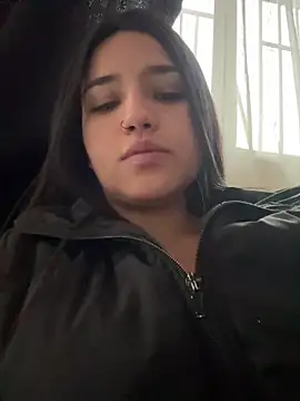 Snapshot of Samantha_firee chatting on April 2026 11:09:01 AM Samantha firee online show from April 2026 11:09:01 AM