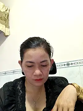 codaivensong online show from December 2025 02:19:01 AM