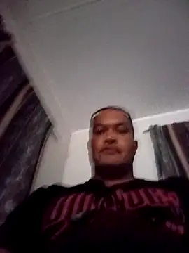 Snapshot of Cayde36 chatting on December 2025 08:09:01 AM Cayde36 online show from December 2025 08:09:01 AM