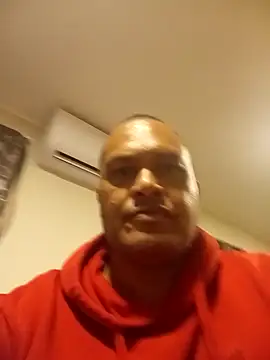 Snapshot of Cayde36 chatting on March 2026 06:12:02 PM Cayde36 online show from March 2026 06:12:02 PM