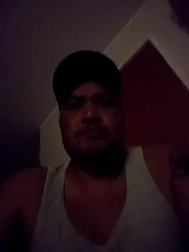 Snapshot of Cayde36 chatting on March 2026 12:00:02 PM Cayde36 online show from March 2026 12:00:02 PM