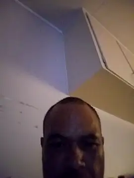 Snapshot of Cayde36 chatting on April 2026 12:43:02 PM Cayde36 online show from April 2026 12:43:02 PM